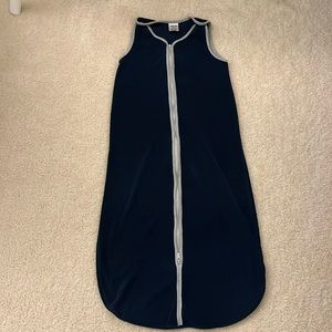 Baby Deedee Fleece Sleep Sack